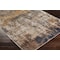 Livabliss Jefferson JFS-2300 Machine Washable Area Rug JFS2300-274 - alternate 5